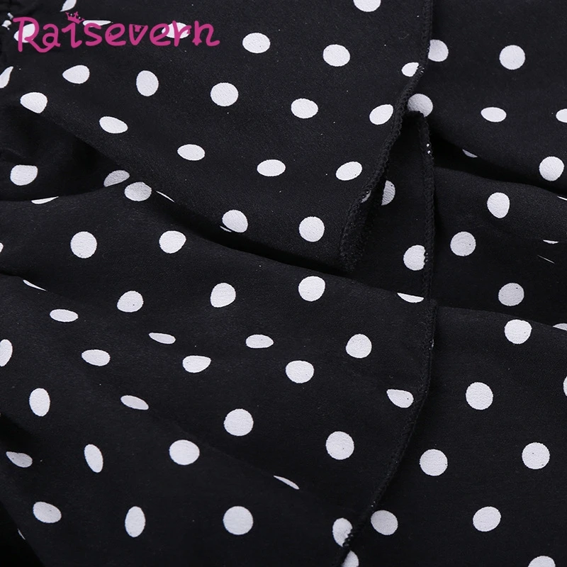 RAISEVERN/платье для девочек костюмы джинсовая куртка с короткими рукавами платье на