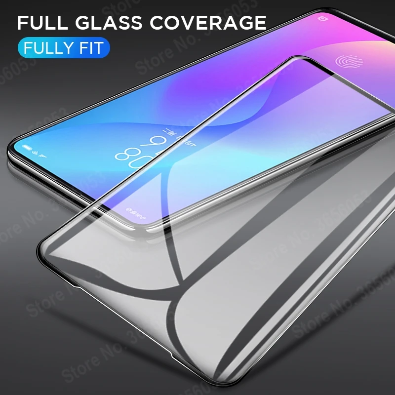 

Защитное стекло для Xiaomi Redmi Note 11 Pro, закаленное стекло для Redmi Note 10 Pro Max Note 6 7 8 9 Pro Max10S 9T 9S 8T