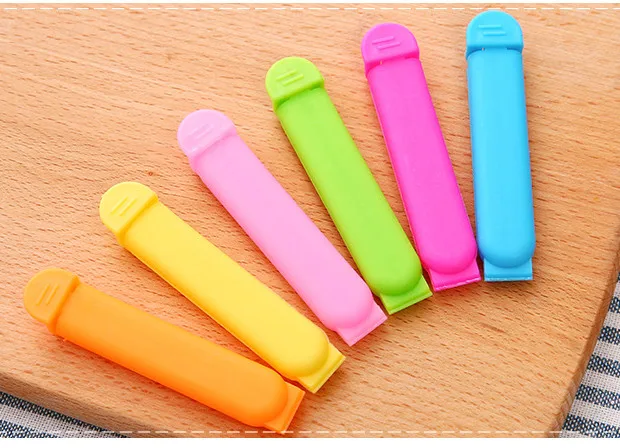 10 шт. Портативный Новый Кухонный Контейнер для хранения еды закуска