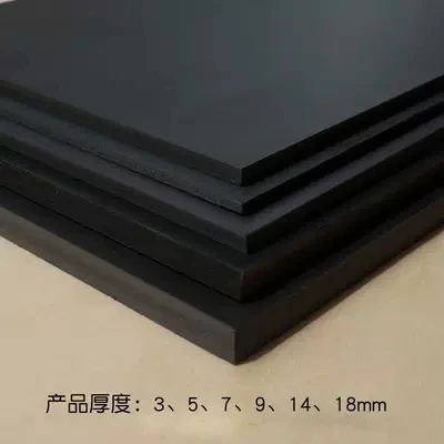 5 шт. доска из пенополиуретана 200x300 мм|Наборы для сборки моделей| |