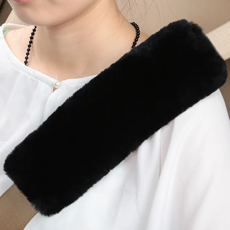 Мульти Ф ремень безопасности для автомобильного кресла крышка подкладка