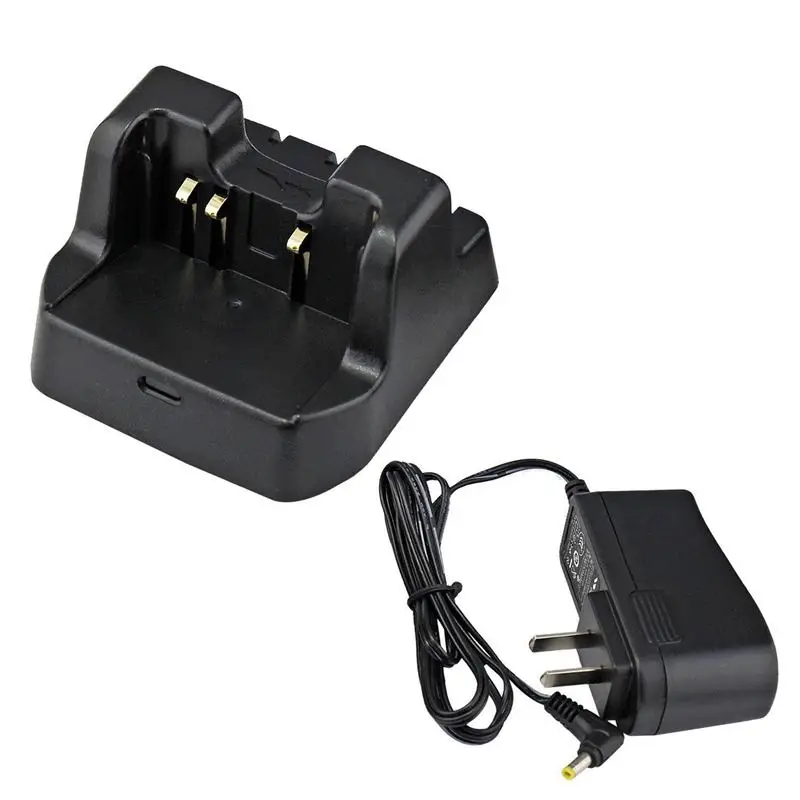 ABGN горяч CD 47 стол быстрого Зарядное устройство для VX 160 180 210 VXA 200 220 FT 60R 250R 270R FNB 83 V94