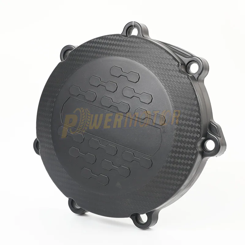 Чехол накладка для мотоцикла Yamaha YZ450F YZF450 YZF 450 10 17 WR450F WRF450 WRF YZ450FX YZF450X 16|Накладки и