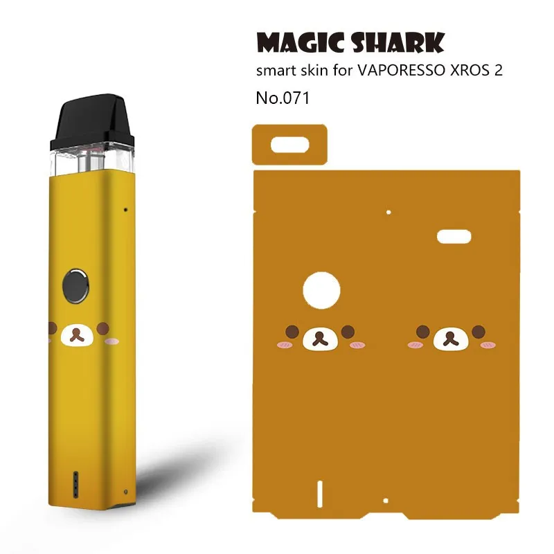 Волшебная Акула модный волк сексуальная леди Джокер цветок живопись зомби СПИД