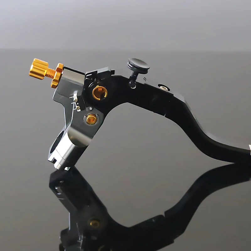 Мотоцикл 7/8 &quot22 мм 19RCS тормозной насос рычаг сцепления Главный цилиндр