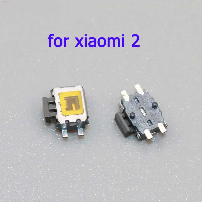 Кнопка включения питания Cltgxdd для Nokia Lumia 520 620 515 630 530 930 Samsung S2 i9500 Sony K750 W800