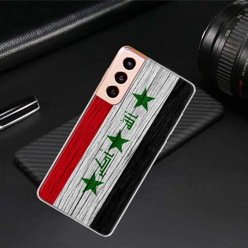 Чехол для Samsung S21 FE S20 Plus Galaxy S24 S23 S22 Ultra Capa S10 S10E S9 S8 S7 Edge из ТПУ