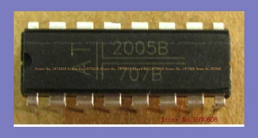 G8SE-1A4-E-12VDC 320 Ом | Строительство и ремонт