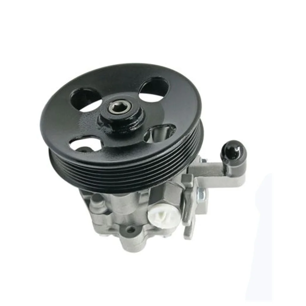 

Power Steering Pump 57100-2M000 For Hyundai Genesis Coupe 2.0L 2010-2014