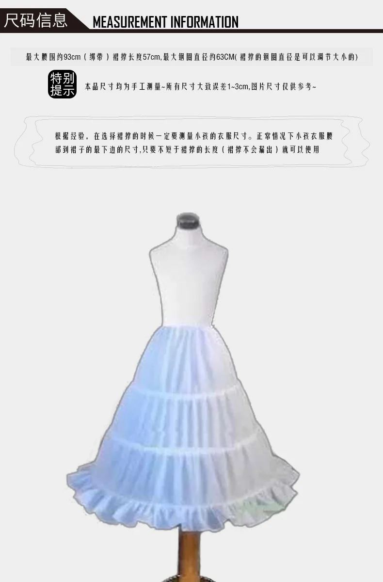 Костюм для Хэллоуина queen платье принцессы косплея мяч вечерние форма костюм