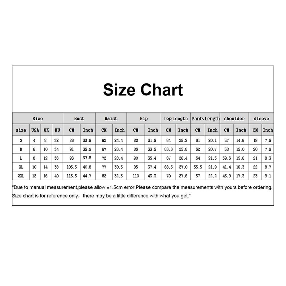 

2020 Women Sets Summer Tracksuits Summer Women Solid Color Short Sleeve Round Neck T-shirt Top Shorts Pants Outfit Sportswear