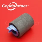 10X RM1-0037-020 RM1-0037 Разделительный валик подачи для HP CP3525 4700 4730 5200 4350 4345 4300 4250 4200 CP6015 P4015 CP3525 P4515