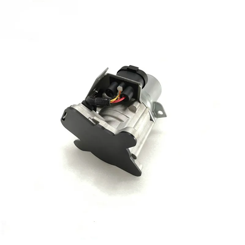 Transfer Box Motor for VW Touraeg (NV235) 2004-2010 0AD341601 0AD341601A 0AD341601B 0AD341601C | Автомобили и мотоциклы