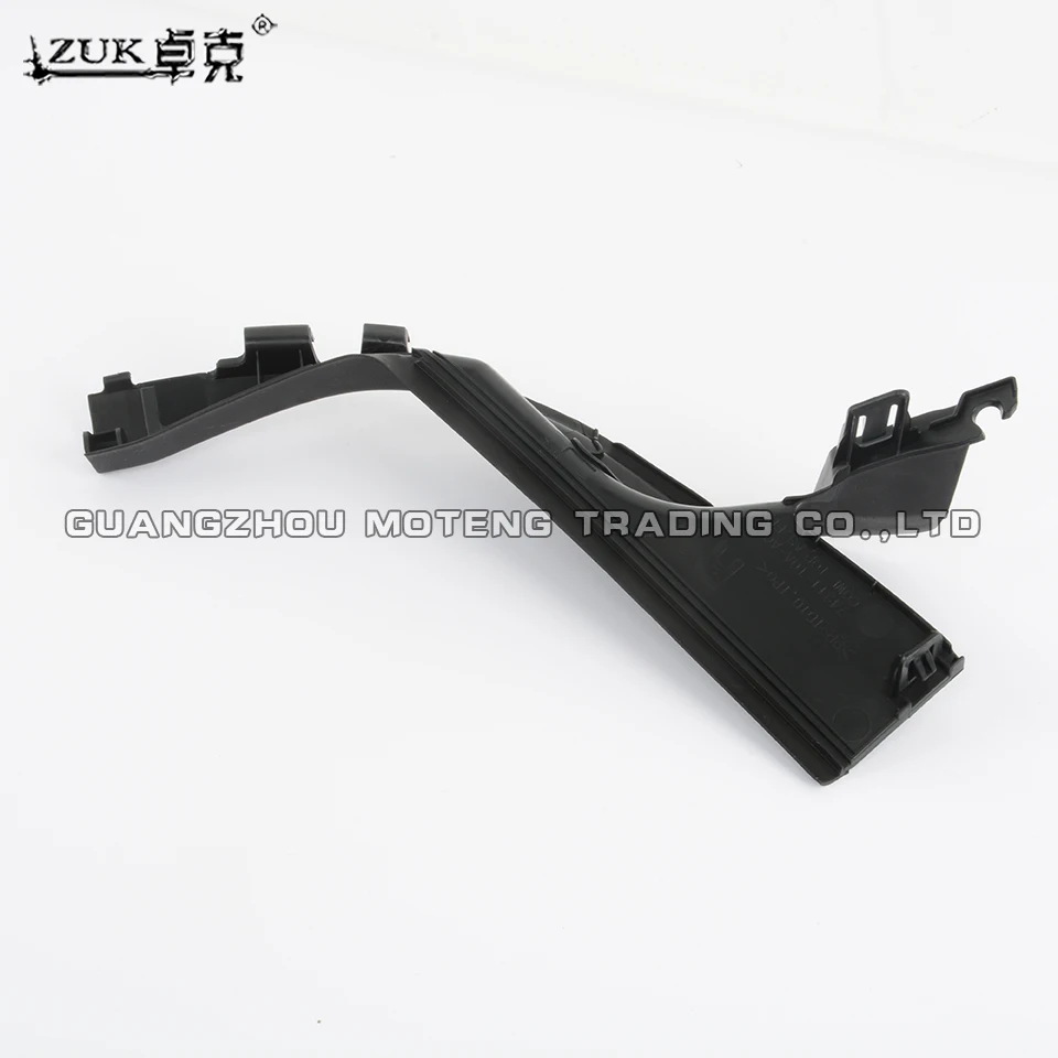 Крышка капота двигателя ZUK крышка в сборе для HONDA CRV RM 2012 2013 2014 2015 2016 2017 левой рукой |
