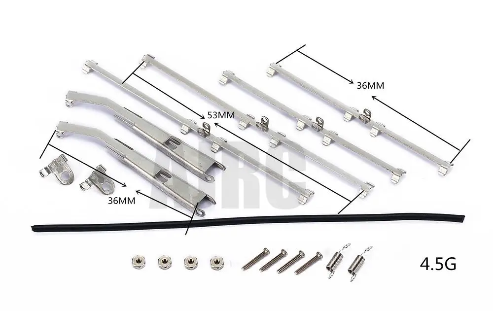 изысканная имитация металл