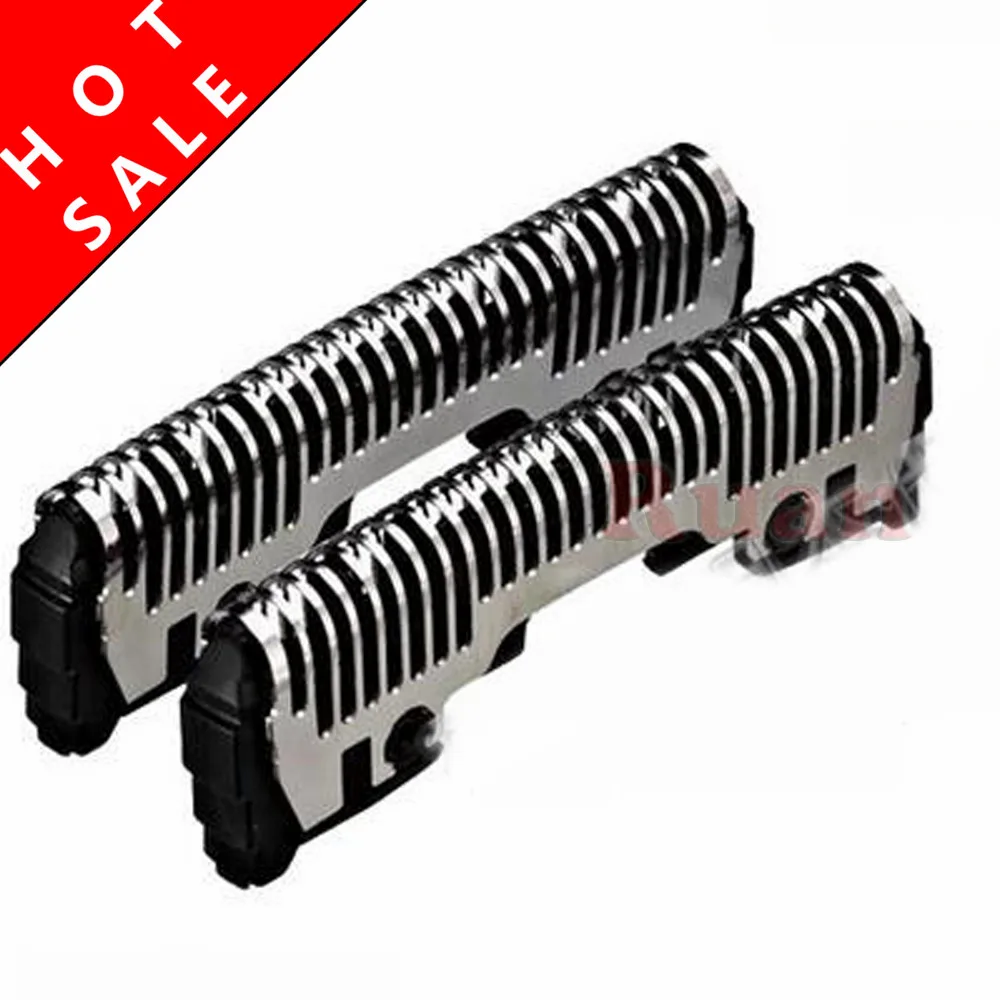 

Razor blades WES9170 N cutter for Panasonic shaver replacement head ES-LV90/LV50/LV70/LV80/LV81/LV61 ES-SV61 ES-LV52 ES-LV72