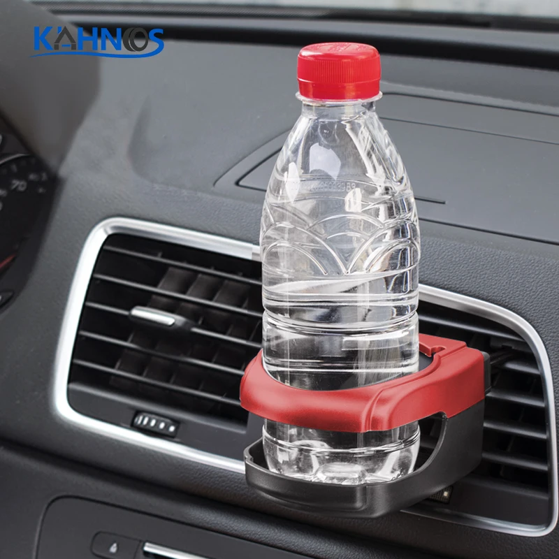 

Автомобильный держатель для чашки в автомобиле, держатель для бутылки с водой, удлинитель для автомобильного держателя для напитков