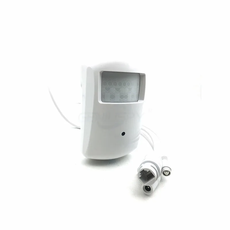 IP камера Camhi Onvif 1080P 5 МП RTSP Wi Fi|Камеры видеонаблюдения| |