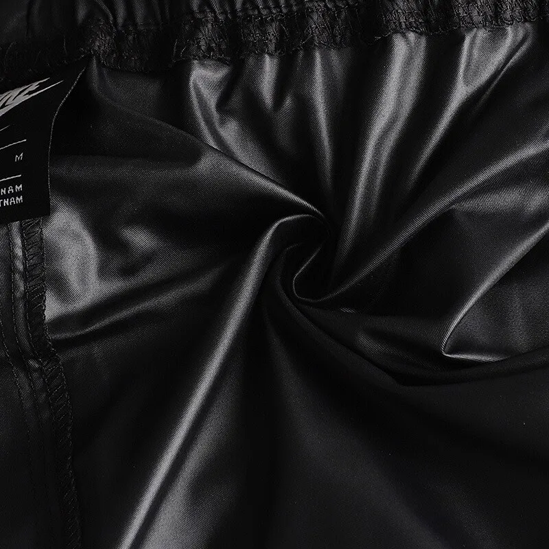 

Original New Arrival NIKE W NSW SWSH PANT WVN Women's Pants Sportswear