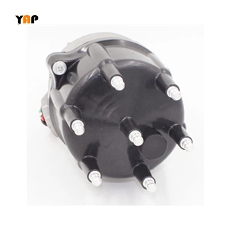 Фото НОВЫЙ распределитель для JEEP CHEROKEE 4.0L V6 8933004182 8933004592 1987-1990 гг. №2