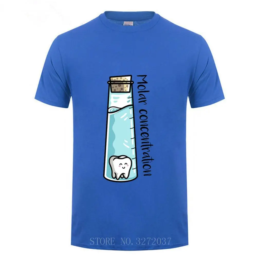 Мужская футболка с коротким рукавом и круглым вырезом из мягкого хлопка | одежда