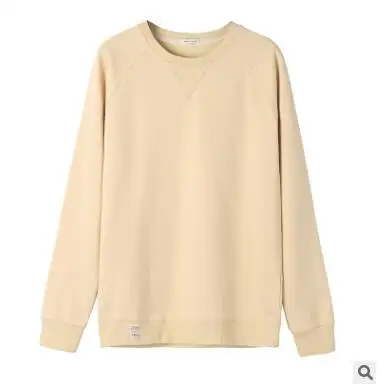 

T-shirt men's summer 2021 new trendy brand trend cotton casual half-sleeved clothes loose Korean compassionate