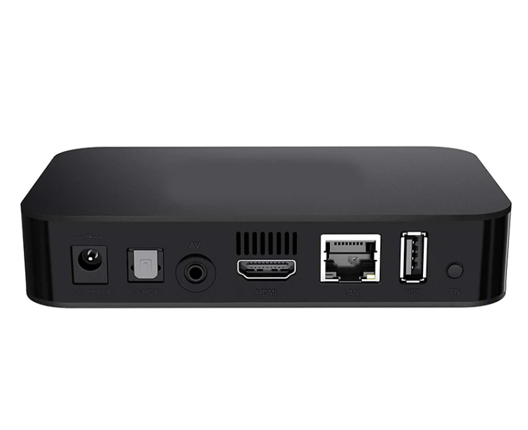 Новое поступление MG 322 W1 IPTV коробка встроенный wifi мощный Linux3.3 открытый GLES2.0, H.265 HEVC MA 322 телеприставка Mg коробка мировое IPTV