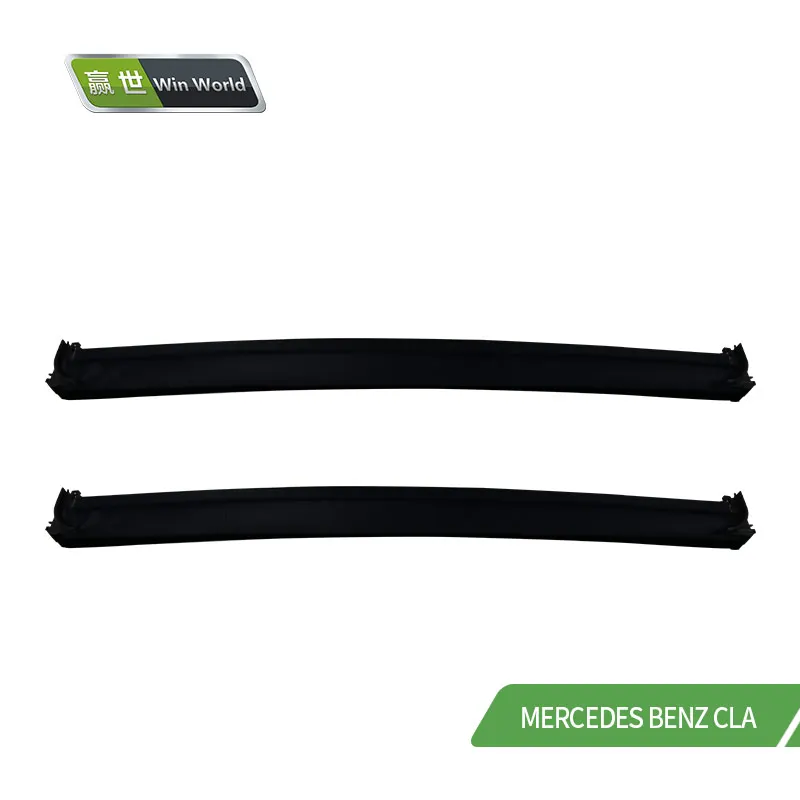 Серая/бежевая/черная Автомобильная Солнцезащитная крыша в сборе солнцезащитный