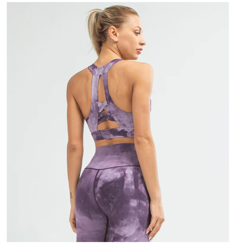 

Women Comfortable Dance Practicing Clothing Sexy Gauzy Skirt Dance Wear New Arrival Ballet Costumes