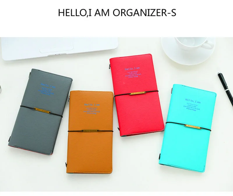 Мини альбом из ПУ кожи для фотоаппаратов 84 кармана 3 дюйма Polaroid Fujifilm Instax Mini 9 8 90 70 25