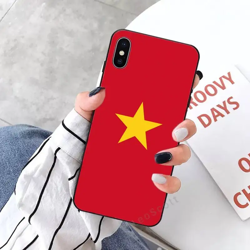 

national flag azerbaijan Phone Cases for iPhone 11 12 mini pro XS MAX 8 7 6 6S Plus X 5S SE 2020 XR