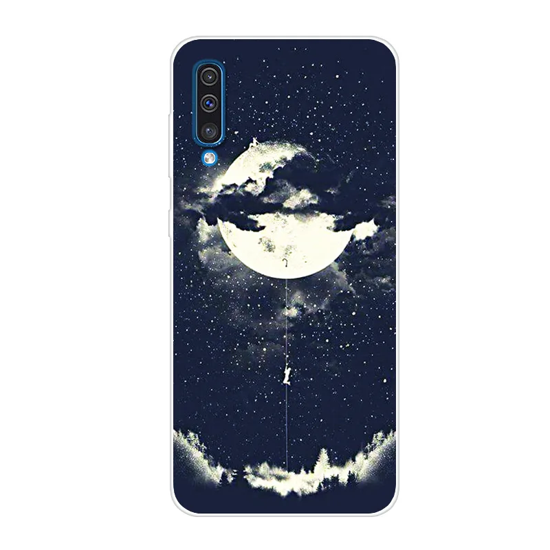 1224 11 Для lenovo Z6 чехол 6,39 ''силиконовый мягкий ТПУ чехол для lenovo Z6 Z 6 L78121Phone чехол s Flower Funda для lenovo Z6 Shell Capa - Цвет: 1224 11