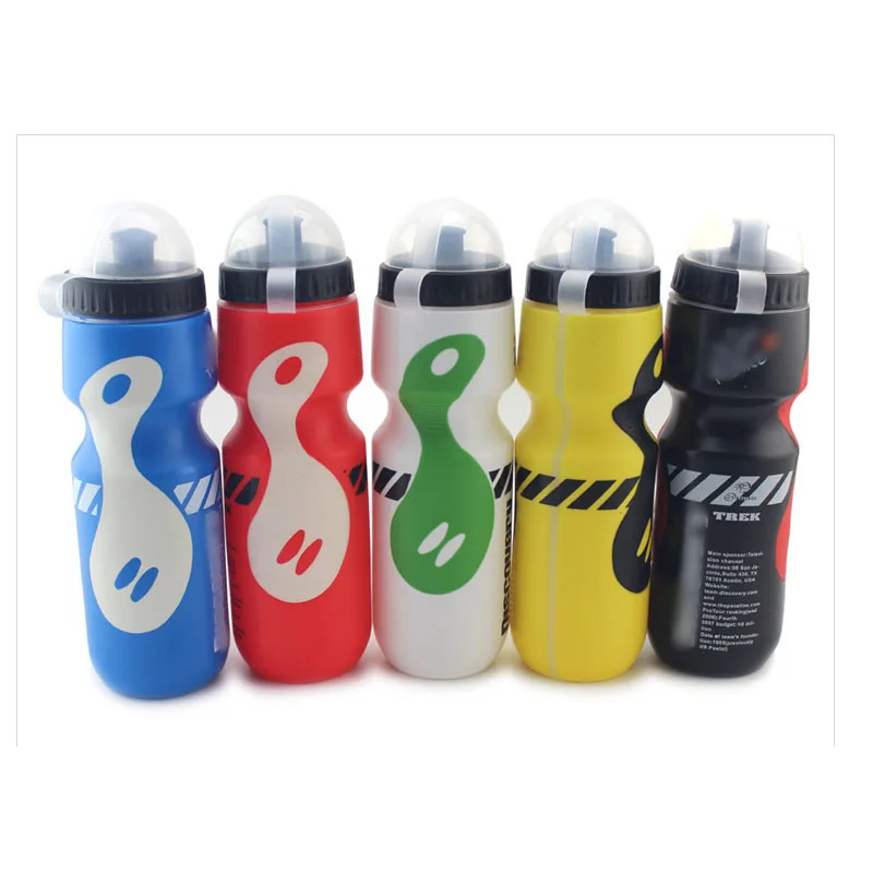 600 мл велосипедный чайник для спорта на открытом воздухе езды горном велосипеде