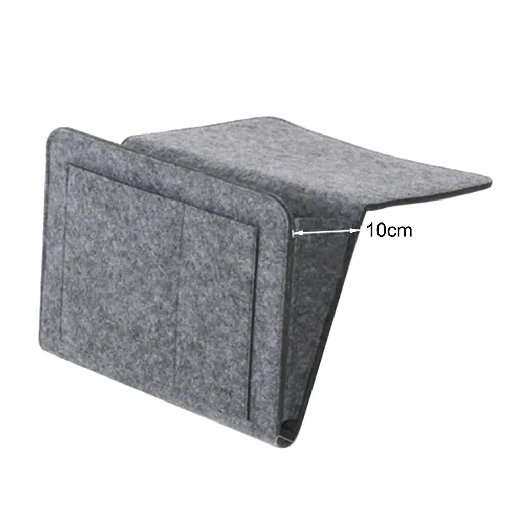 Гаджеты для хранения дома общежития колледжа комнаты дивана стола висячие