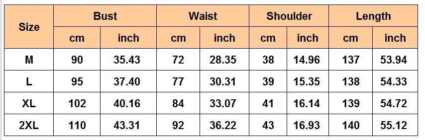 

African Dresses For Women 2020 African Dress Women's Lace Sequins Round Neck Sleeves Daily Dress Evening Dress Party Dress