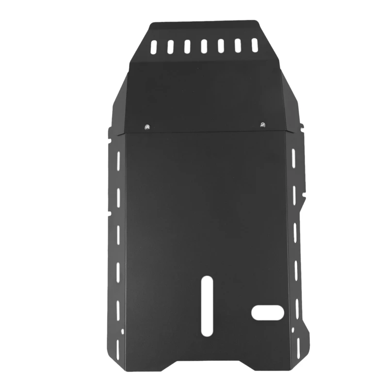 Motorcycle Engine Plates Covers for Honda Goldwing GL1800 GL 1800 2001-2015 |