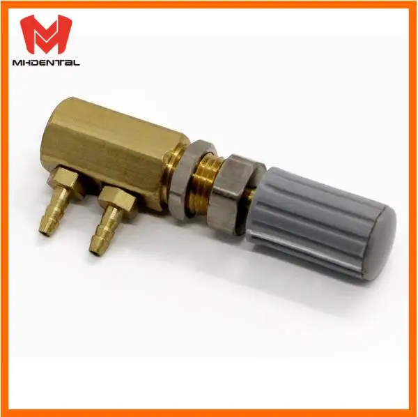 6. 6. Регулирующий клапан замена. N276 регулятор давления топлива 2. Клапан компрессора шевроле лачетти.