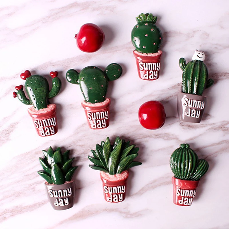 Японский Токийский фонарь суккуленты форма растения Зеленый Кактус