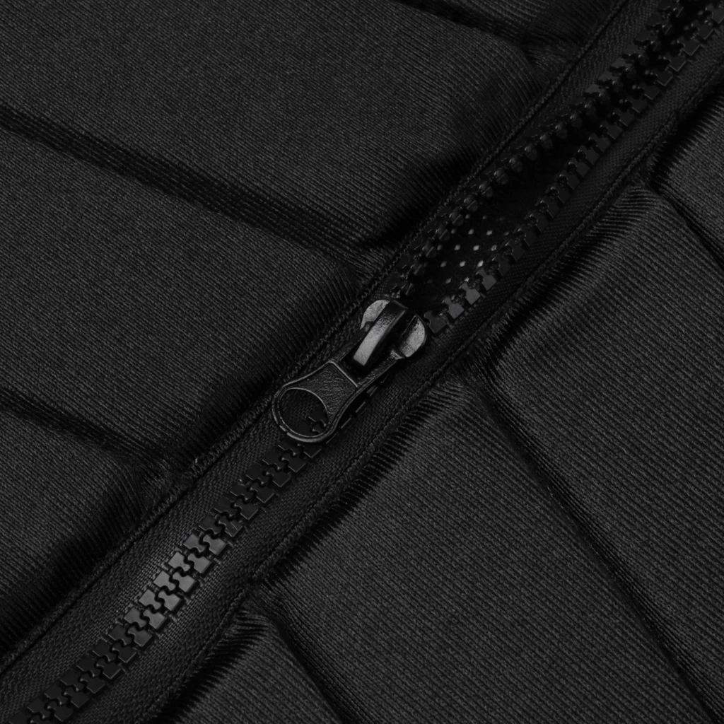 Взрослый женский Конный жилет для верховой езды с защитной крышкой шлема