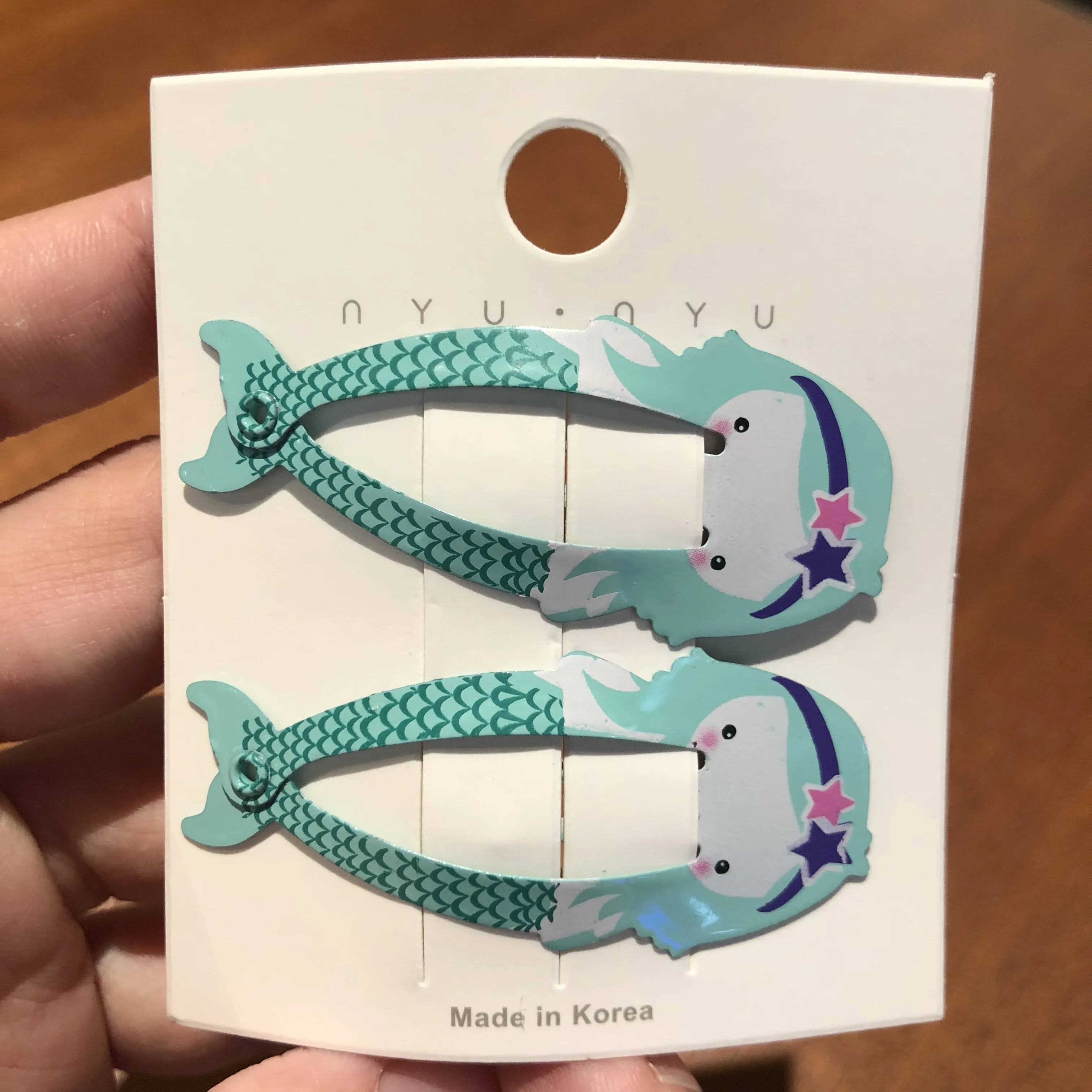 2 шт./компл. изображение животного повязки на голову Пёс из мультфильма кот Лев