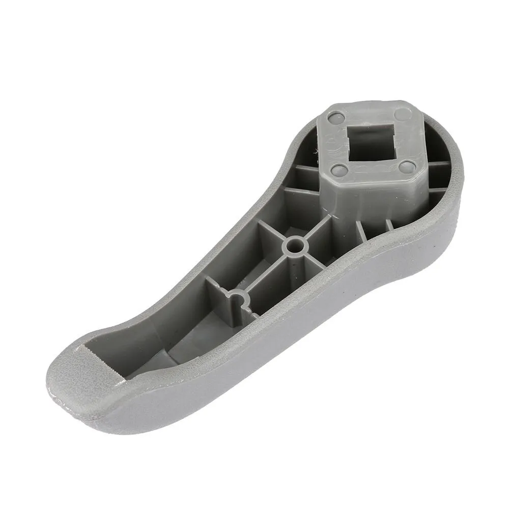 Регулирующая ручка для автомобильного сиденья Renault Clio MK2 Регулируемый рычаг