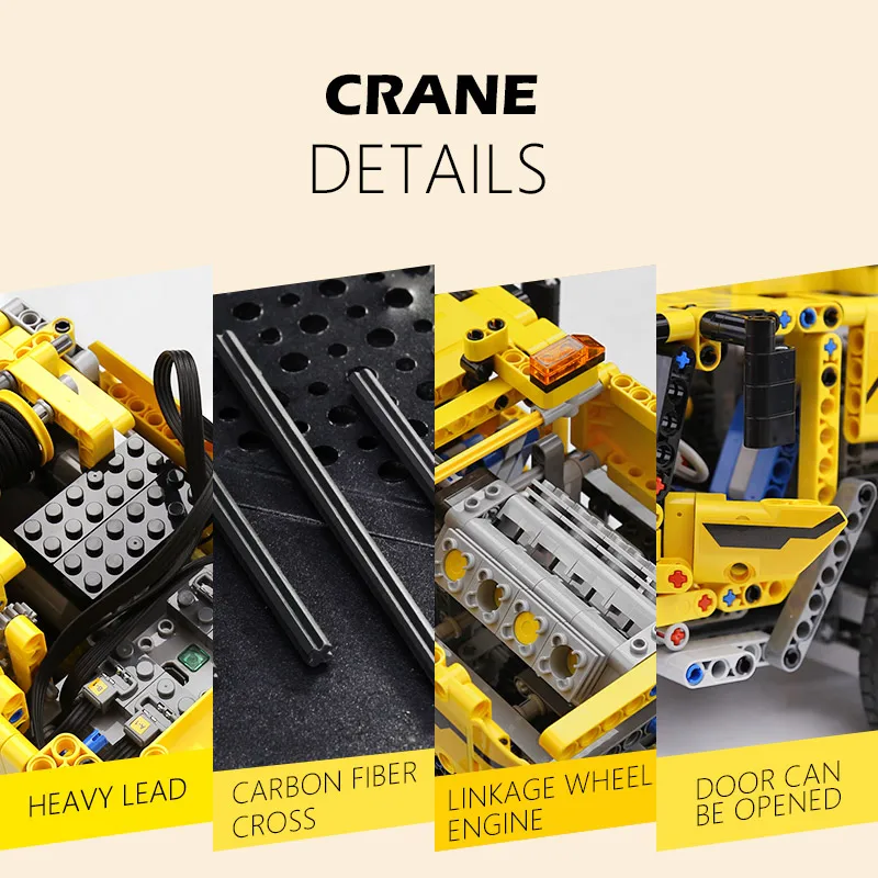 Пресс форма для King 13107 высокотехнологичных совместимый мотор Мощность