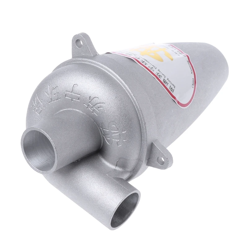 Фильтр для пылесоса циклонного типа SN25T5 пятое поколение с турбонаддувом порошок