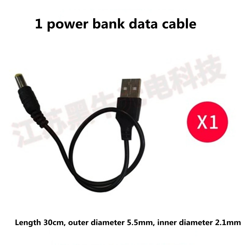 Лазерный инфракрасный измеритель уровня 4 2 в 5 В аксессуары Мощное зарядное