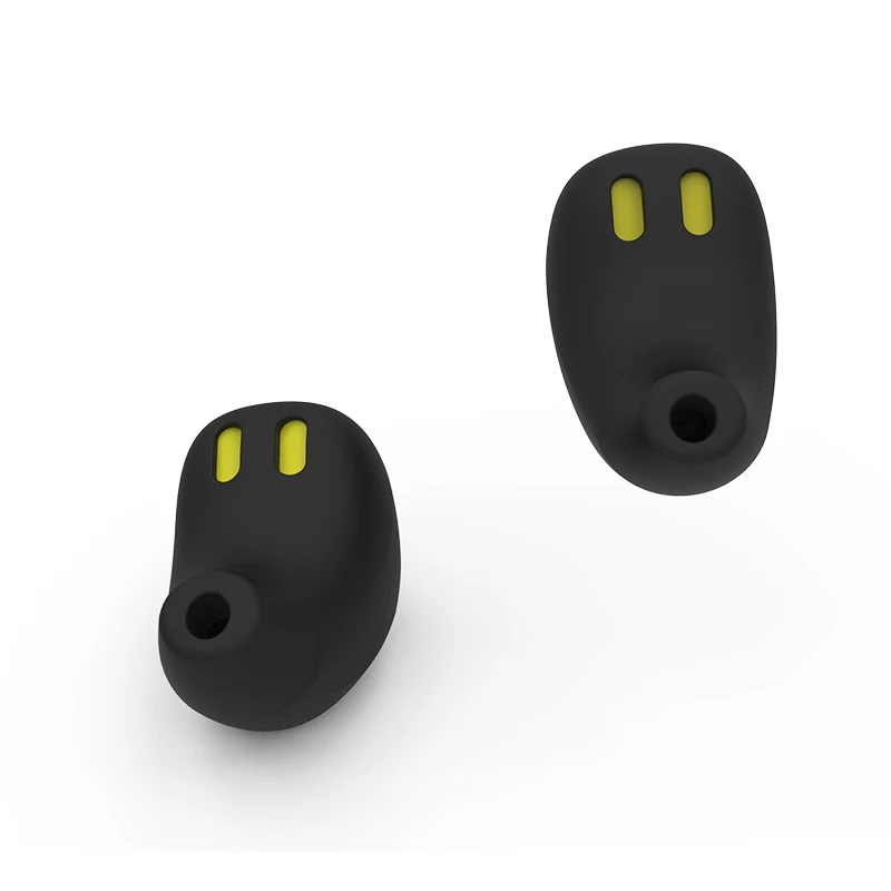 Izefia T8 Новинка TWS IPX5 Bluetooth 5 0 гарнитура сабвуфер HIFI динамик внешний аккумулятор 3 в 1