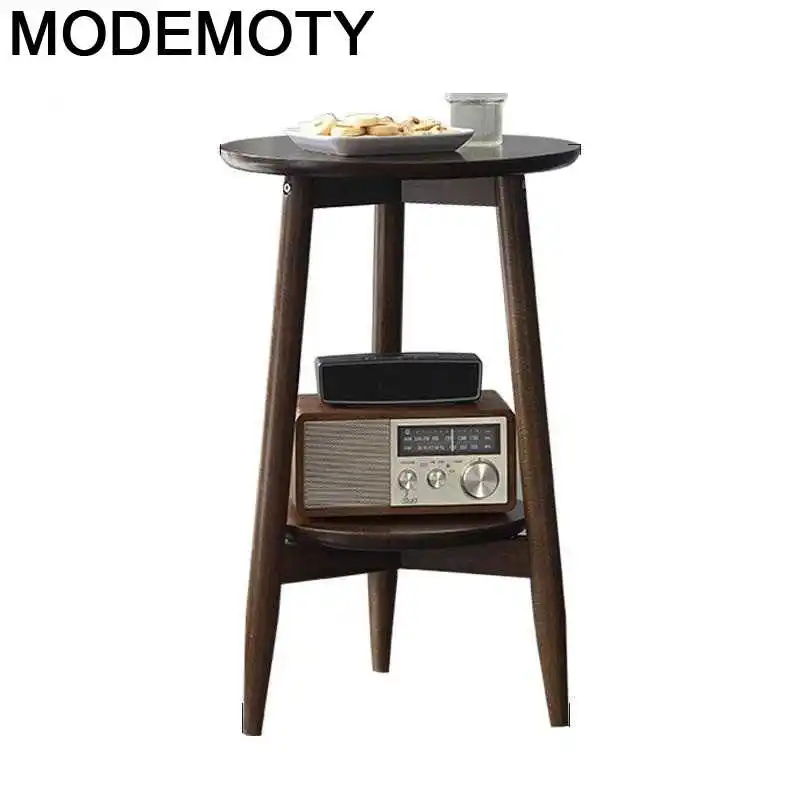 

Living Room De Centro Salon Tafel Minimalist Side Bedside Tisch Tavolo Mesita Auxiliar Basse Furniture Mesa Coffee Tea Table