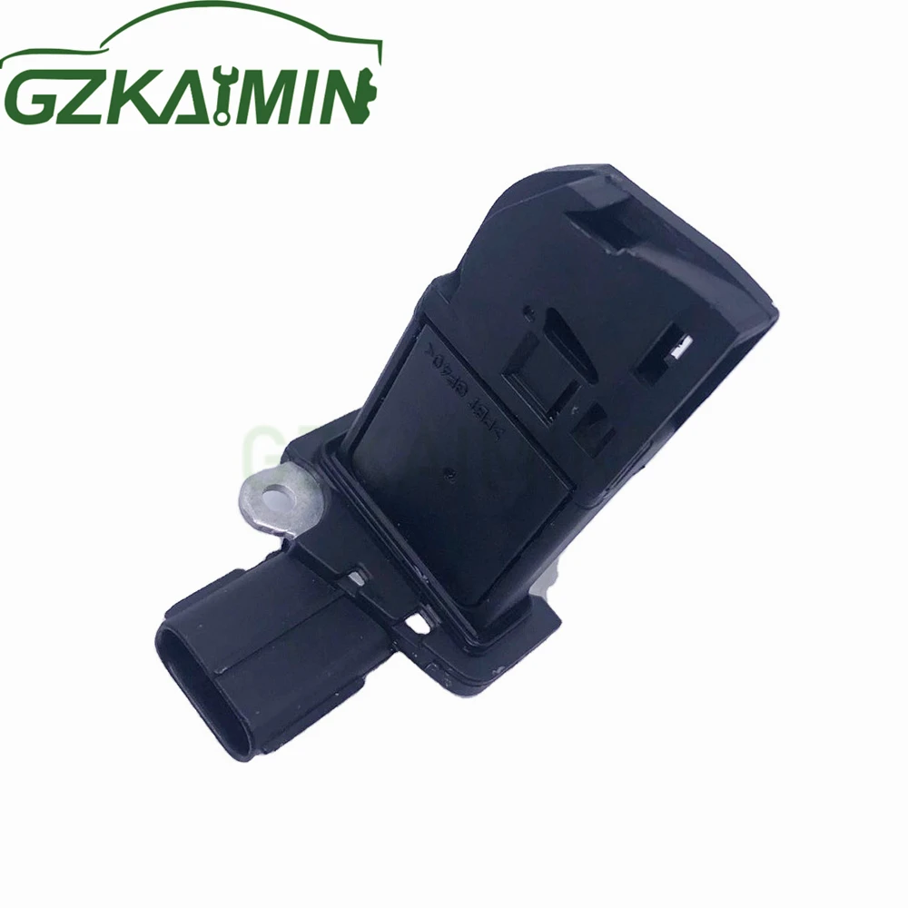 МАФ Датчик массового расхода воздуха OEM 22204-26010 AFH70M-77 722184570 19355 86290 ДЛЯ TOYOTA RAV4 XA40 LEXUS on.