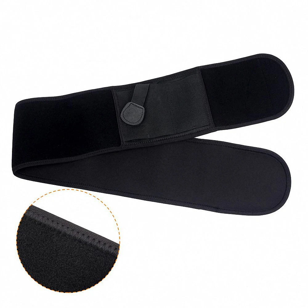 Тактическая кобура для пистолета скрытый неопреновый левый и правый