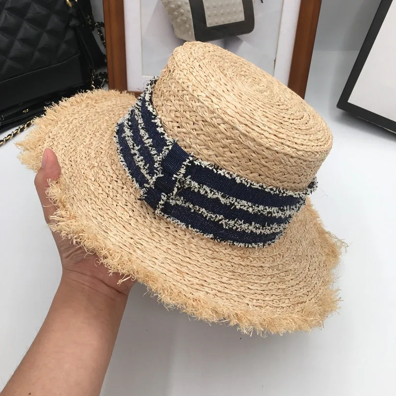 Летняя новая маленькая милая ветряная M стандартная lafite трава большие карнизы