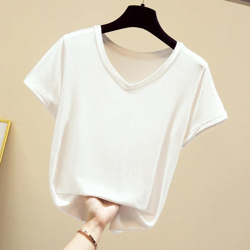 

Cotton Casual Funny T Shirt for Lady Top Tee Hipster Tumblr Tee Shirt black
